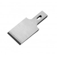 Grandiklio geležtė 20mm  JONNESWAY   MKS27-20