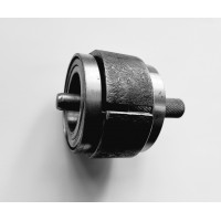 Sailentblokų presavimo įrankis BMW 50mm   QS20350-4   nuoma