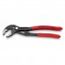 Santechninės replės   250mm   Cobra KNIPEX  KN8701250