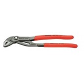 Santechninės replės   400mm   Cobra KNIPEX  KN8701400