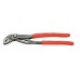 Santechninės replės   400mm   Cobra KNIPEX  KN8701400