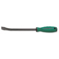 Montiruotė 7/16" x 565mm   JONNESWAY  AI050211-E