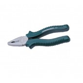 Kombinuotos replės 6"  JONNESWAY  P086
