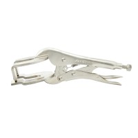 Fiksuojamos replės  9"  JONNESWAY   P38M09A