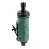 Pneumatinė šlifavimo mašinėlė (22100 aps/min) Jonnesway JAG-1105M