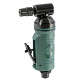 Pneumatinė kampinė šlifavimo mašinėlė (18100 aps/min) Jonnesway JAG-1115M