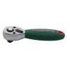 Terkšlė trumpa 1/2" (36 dantukų)    Jonnesway   R2904B