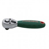 Terkšlė trumpa 1/2" (36 dantukų)    Jonnesway   R2904B