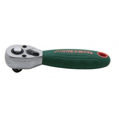 Terkšlė trumpa 1/2" (36 dantukų)    Jonnesway   R2904B