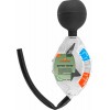 Testeris elektrolito  JONNESWAY  AR030001