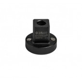 Smūginis perėjimas su magnetu 3/8" x 1/2" ACTION A-69881P16