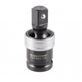 Smūginis šarnyras 1/2" Quatros QS50704