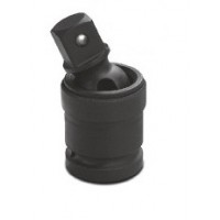 Smūginis šarnyras 1/2" Bogway A-64321016