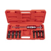 Vidinių guolių nuėmėjų rinkinys 8-32 mm Quatros QS11149