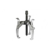 Guolių nuėmėjas 3-jų kojų 15-80mm Quatros QS11161