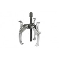 Guolių nuėmėjas 3-jų kojų 15-80mm Quatros QS11161
