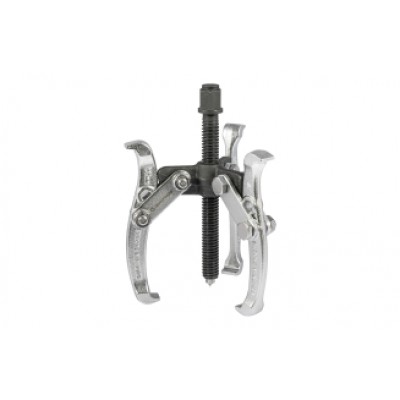 Guolių nuėmėjas 3-jų kojų 15-80mm Quatros QS11161