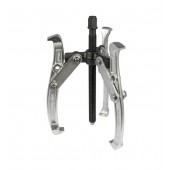 Guolių nuėmėjas 3-jų kojų 20-110mm Quatros QS11162