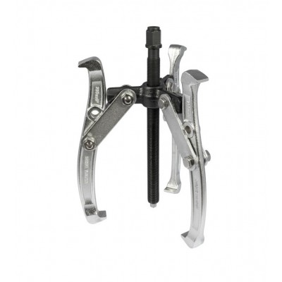 Guolių nuėmėjas 3-jų kojų 20-110mm Quatros QS11162