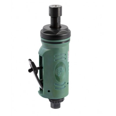 Pneumatinė šlifavimo mašinėlė (22100 aps/min) Jonnesway JAG-1105M