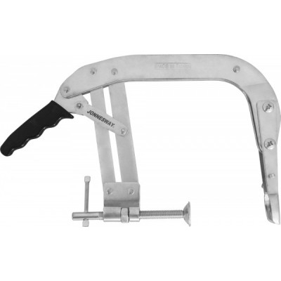 Vožtuvų spyruoklių suspaudėjas JONNESWAY AI020015