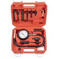 Kompresometras dyzeliniams varikliams QS30181 nuoma