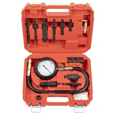 Kompresometras dyzeliniams varikliams QS30181 nuoma Kompresometras dyzeliniams varikliams QS30181 nuoma