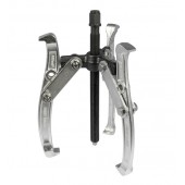 Guolių nuėmėjas 3-jų kojų 30-210mm Quatros QS11164 