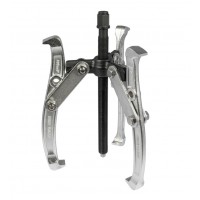 Guolių nuėmėjas 3-jų kojų 8" QS11164 nuoma