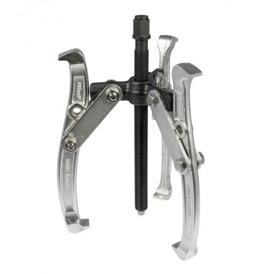 Guolių nuėmėjas 3-jų kojų 8" QS11164 nuoma