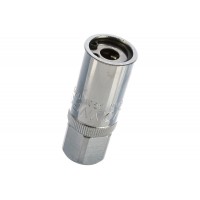 Galvutė smeigių išsukimui 5mm Jonnesway AG010061-5
