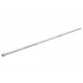 Prailgintuvas 1/4" L-500mm QUATROS QS50500