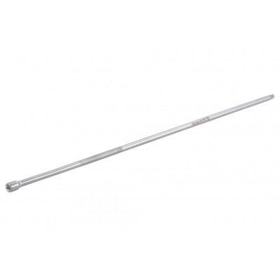 Prailgintuvas 1/4" L-500mm QUATROS QS50500