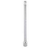 Prailgintuvas 1/4" L-150mm JONNESWAY S24H2150